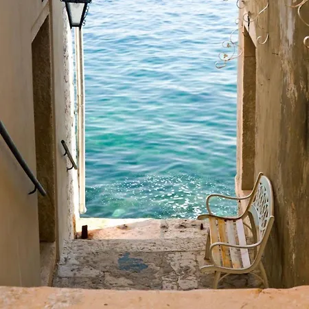Gloria Rovinj